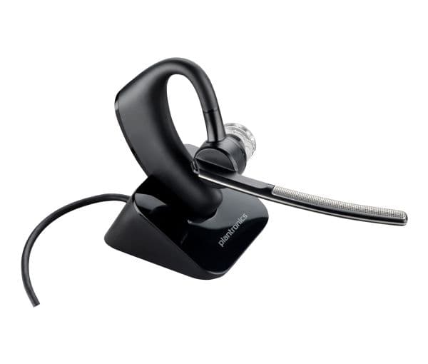 HP Poly Voyager Legend laddställ USB-A (85S01AA)