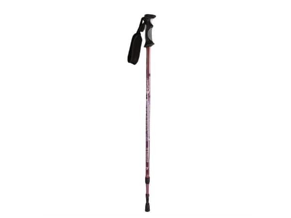 Nordic Walking-stokke Nils NW802