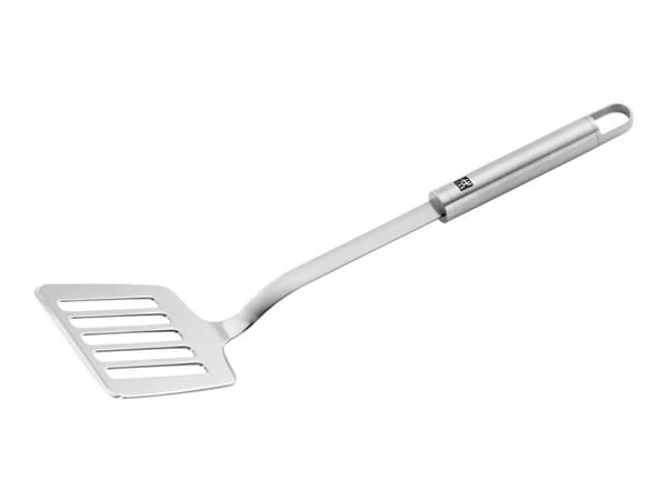ZWILLING Pro Paletkniv 18/10 rustfrit stål