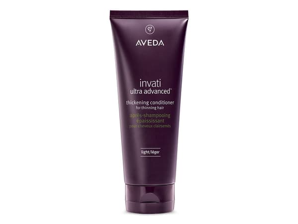 Aveda Invati Ultra Advanced Conditioner Light – 200 ml