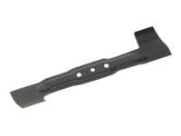 Bosch KNIV TIL ROTAK 34