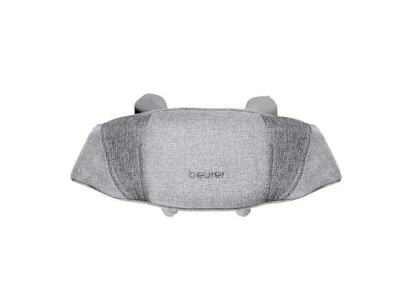 Beurer MG154 nackmassage, laddningsbar
