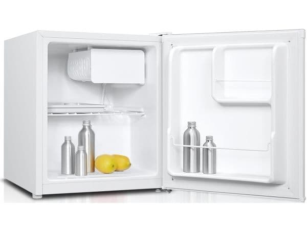 Kylskåp Guzzanti GZ-05A1