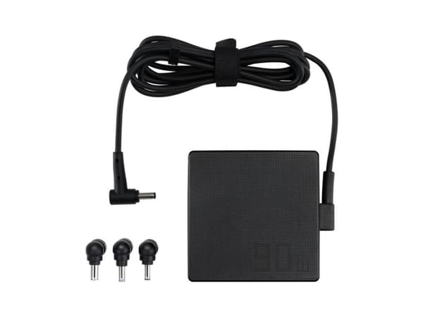 ASUS virtalähde 90 wattia - 90W-01 sovitin/EU V3