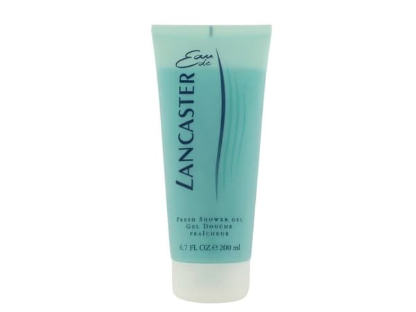Lancaster Eau de Lancaster SWG W 200 ml