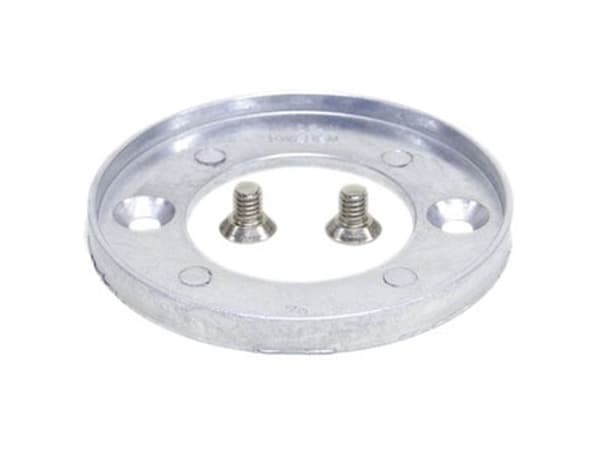 Orbitrade zinring-anod AQ200 Volvo