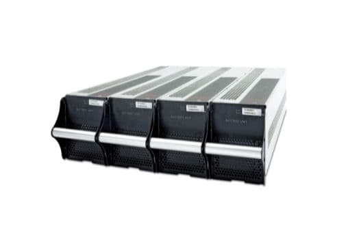 Schneider Electric WUPGMBRS7X24-MB-00, 24x7