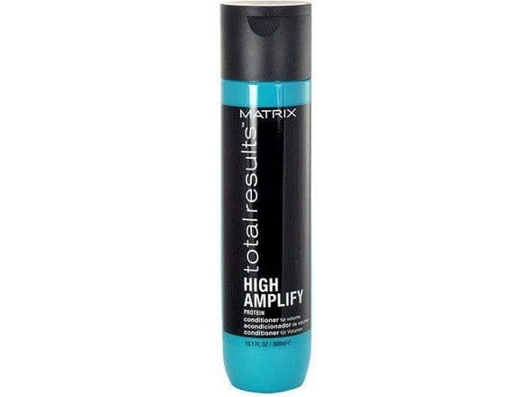 Matrix Total Results High Amplify Conditioner 300 ml