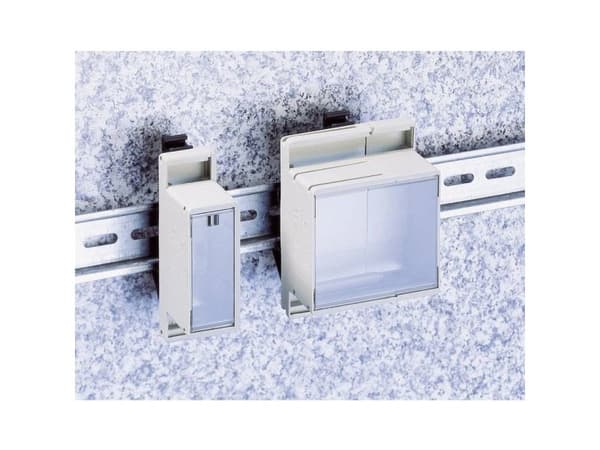 Wieland Electric 99.804.6046.6