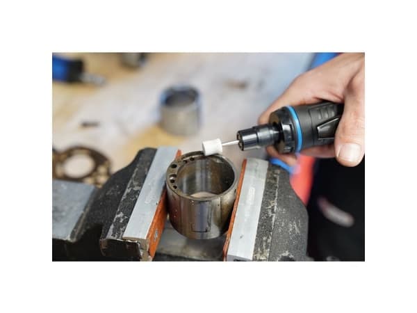 Brilliant Tools BT160702, 520 g