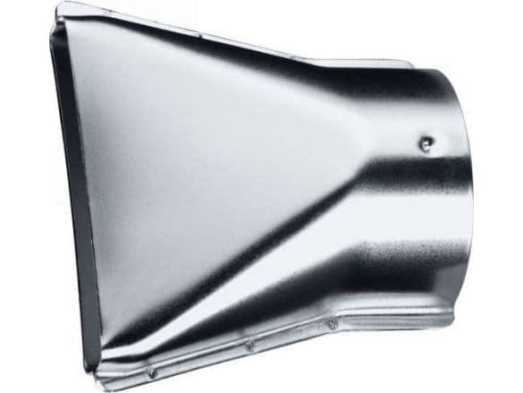 Bosch - Dyse - 75 mm