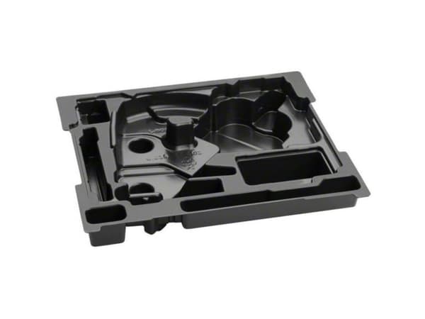 Bosch INLEDNING FÖR GST 140 BCE PROFESSIONAL