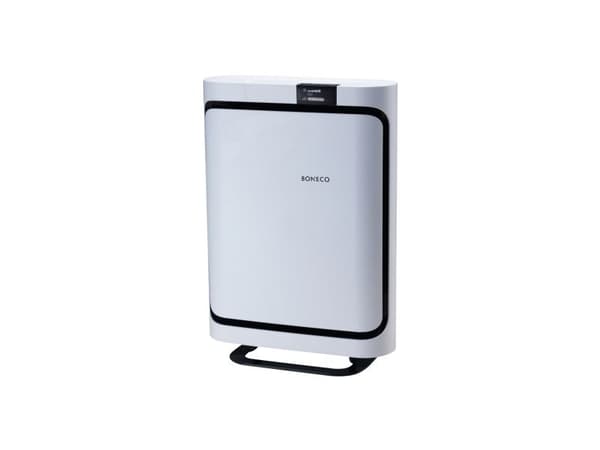 Boneco P500 Luftreiniger valkoinen
