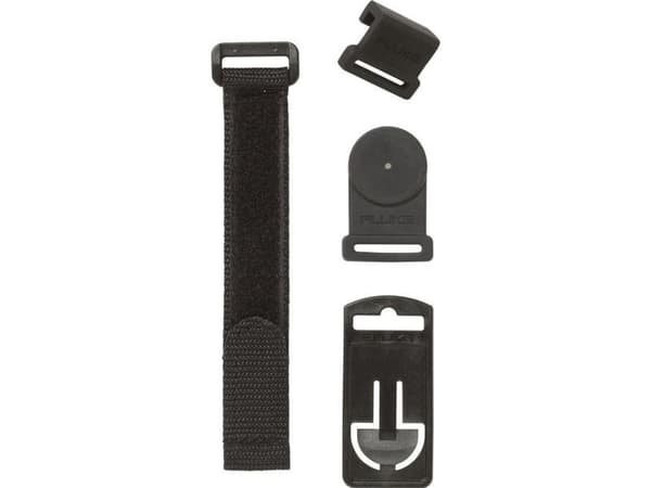 Toolpak mätarupphängningssats TPAK