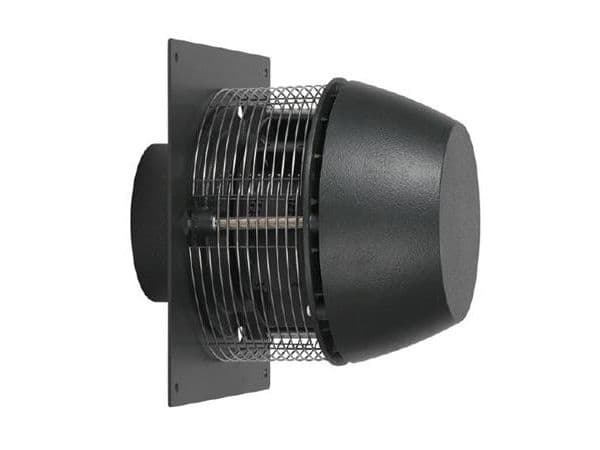 Seinätuuletin VVR16041EC