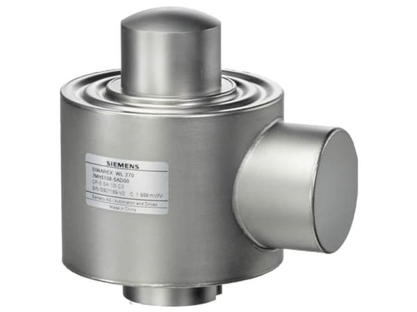 Siemens tilbehør til vegg 7MH51083PD01 / 7MH5108-3PD01
