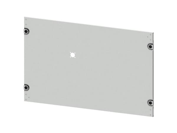 Siemens 8PQ2045-8BA01 Aukko 1 kpl