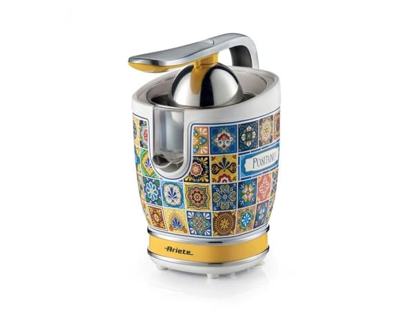 Ariete Positano 0413/0P - Citruspress - 85 W