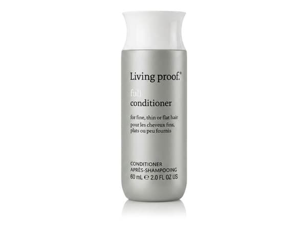 Living Proof Full Conditioner 60 ml