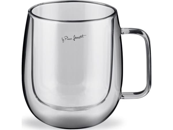Lamart LT9035