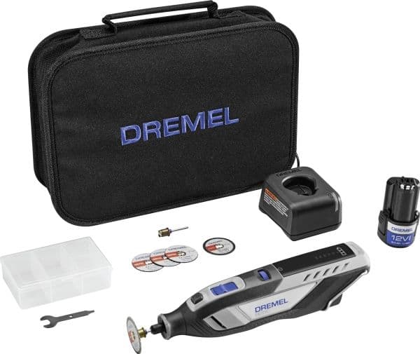 Dremel F0138250JA