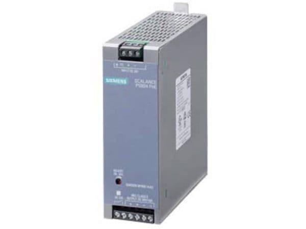 Siemens 6GK59240PS001AA2