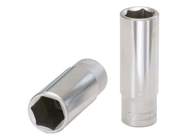 KS Tools 9171208 toppnøkkel 7/8