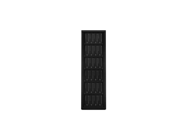 Dator Z2 SFF G1i U7-265 1TB/32GB/W11P DN8A3ET