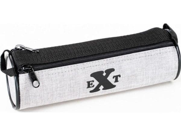 FANDY kynälaukku rulla Denim EXT 1
