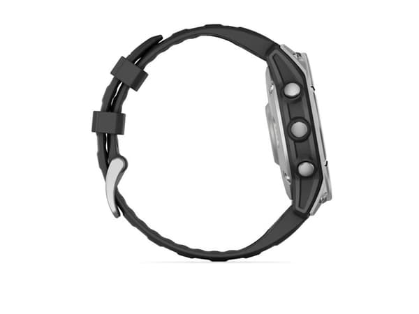 Garmin - - silikoner