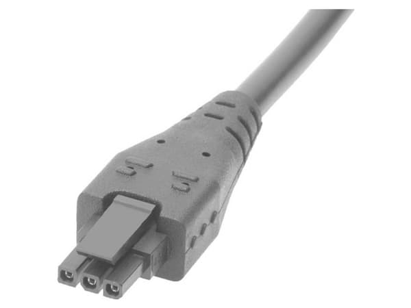 Molex 214770-0205