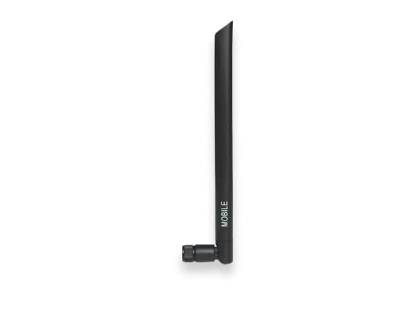 Teltonics - Antenni - auto - 3 dBi