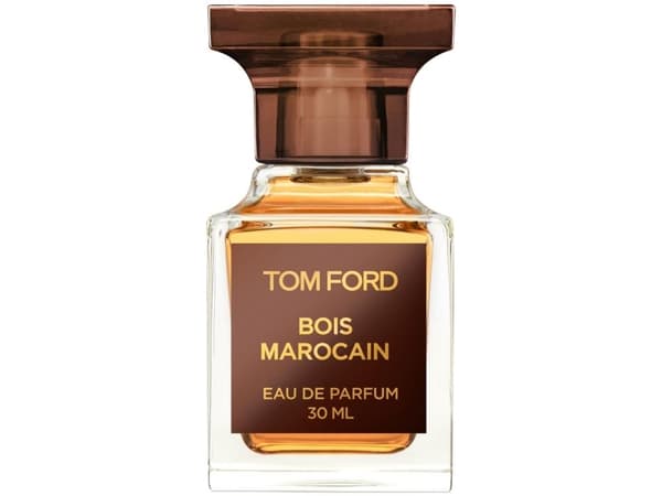Tom Ford TOM FORD MOROCCAN WOOD (W) EDP/S 30ML