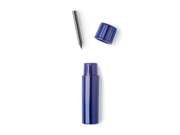 Passer Staedtler Noris skole