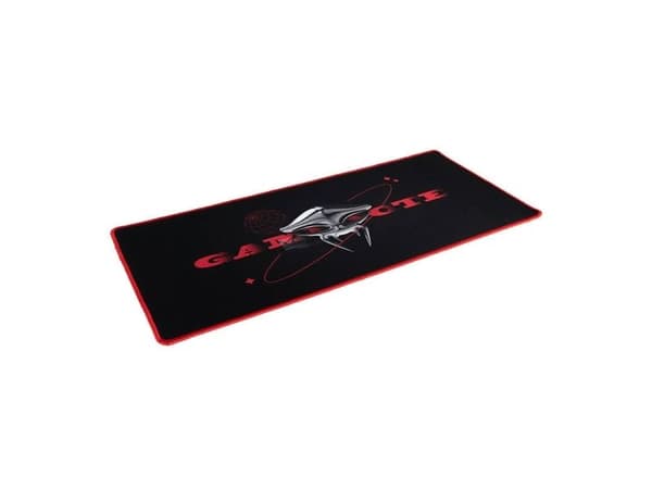 Havit-pad Havit gaming-pad