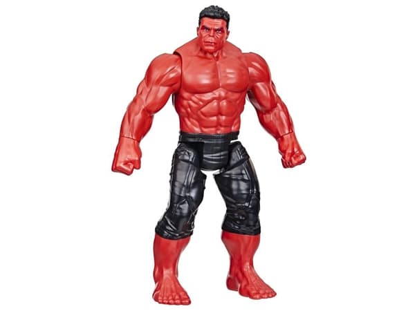 Hasbro F92995L0, 356 g