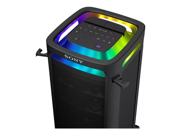 Router SRSULT900AC