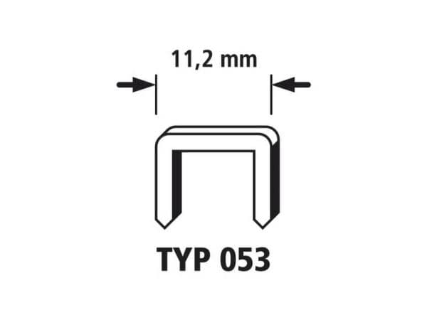 wolfcraft GmbH 7032100