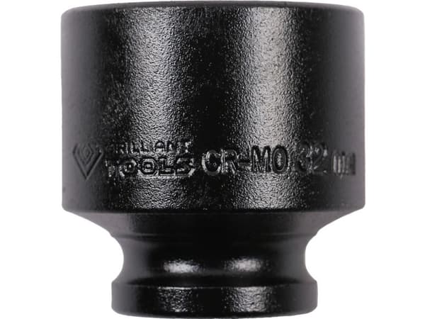 KS Tools BT022683 Virtapistorasia