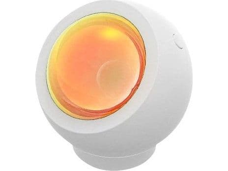 Yeelight Smart Cube Gaming Light Panel Extension