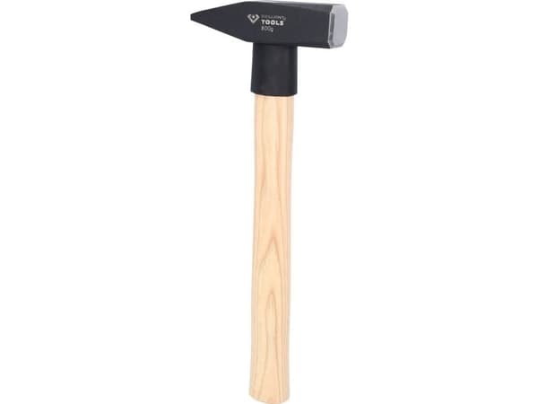 KS Tools BT073080 Taontavasara