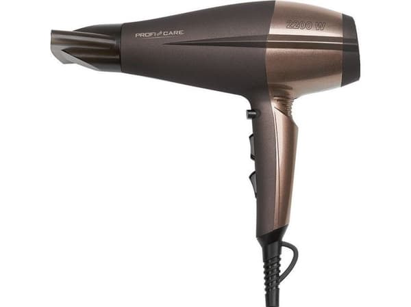ProfiCare PC-HT 3010 tørketrommel