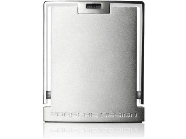 Porsche Design Titan EDT 100ml