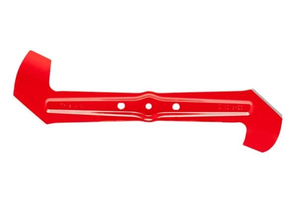 Gardena Klinge til PowerMax 37E (4075-20)