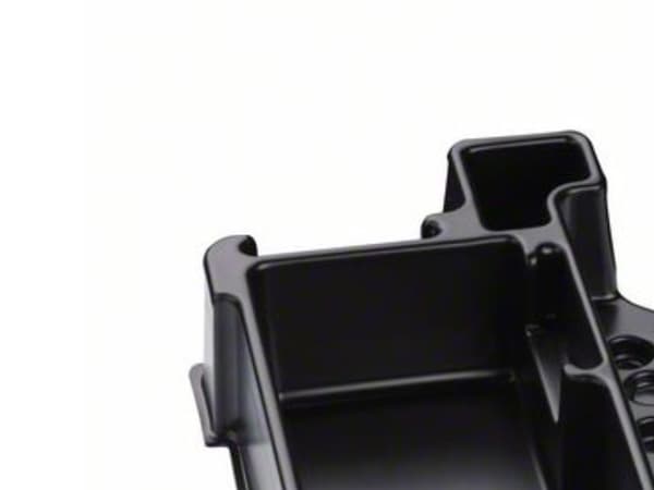 Bosch SYÖTTÖLIITÄNTÄ 14.4V/18V TARVIKKEILLE