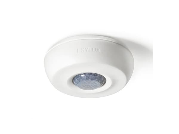 Närvarosensor PD 360/8 Basic