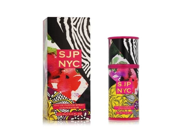 Sarah Jessica Parker SJP NYC EDP B 100 ml