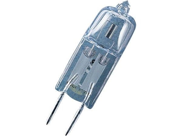 HALOSTAR OVN 10W 12V G4 300GR