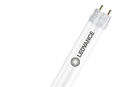 LED-rör 1200mm 11,3W/14W 830
