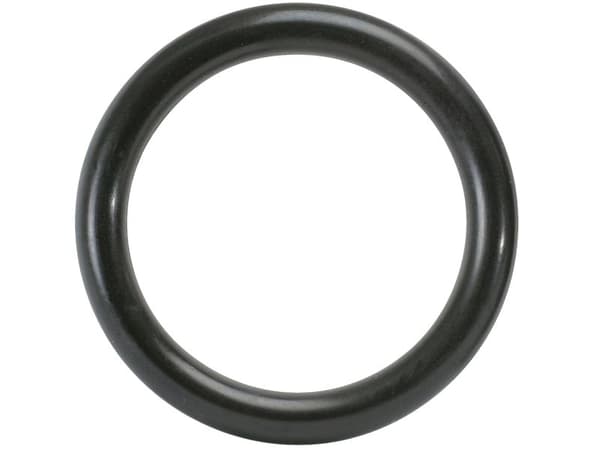 KS Tools 515.1403, 1 styck